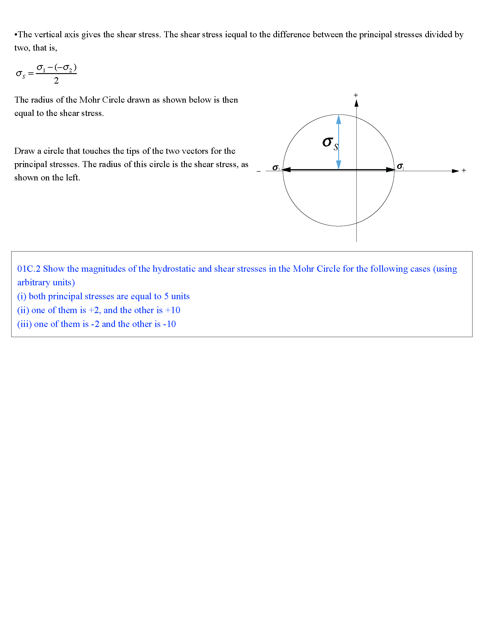 mohr-3